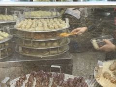 -老潮兴粿品(龙北店)