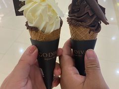 -GODIVA(印象城店)