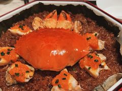 -遇外滩(BFC外滩金融中心店)