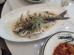 -状元楼(金溪路店)
