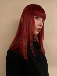 -杜卡诗salon