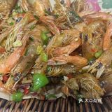 称职的三亚海鲜大餐✨林姐香味海鲜✨