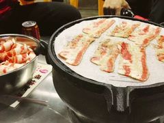 -旺记碳烤肥牛(总店)