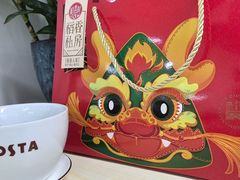 -稻香村(来广营店)