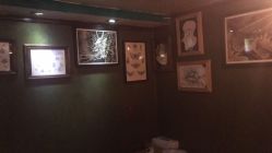 点击看大图 -極致刺青TATTOO STUDIO 私人订制