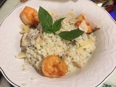 -翠华餐厅(旺角文华商场店)