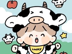 -阿军排档·烧烤