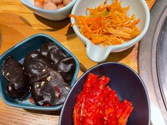 -韩罗苑(万象城店)