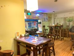 -小司的料理(新街口店)