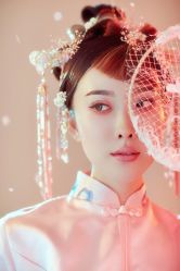 -京尚映画摄影
