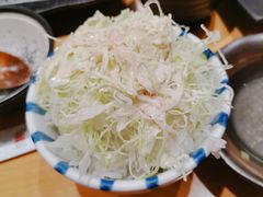 -胜博殿日式炸猪排(西红门店)