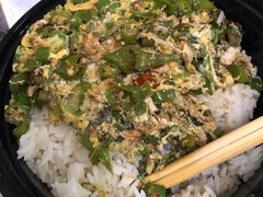 -易裕和·长沙米粉(友谊路店)