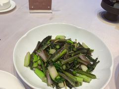 -沁园·珍藏湘味(芙蓉广场店)