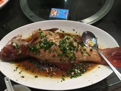 -同庆堂(解放北路店)