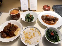 点击看大图 -圣贝拉母婴护理中心(广州瑰丽店)