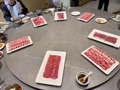 -君邦火锅(新疆大厦店)