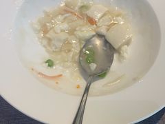 -凯逸轩·匠心粤菜(中城名仕汇店)