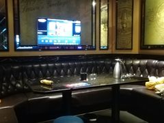 -欢乐迪KTV(南坪上海城店)
