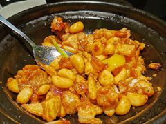 -顺峰顺水顺德菜(龙华店)