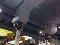 -西塔老太太泥炉烤肉(北京双井店)