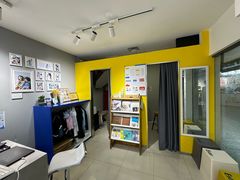 -方快照相馆(光新乐购店)