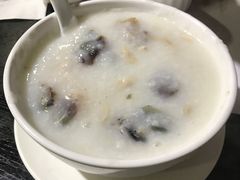 -糖朝(尖沙咀店)