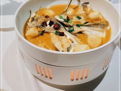 -广舟(千禧店)