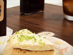 -CCC COFFEE 喜喜喜咖啡