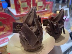 -GODIVA(万象城店)
