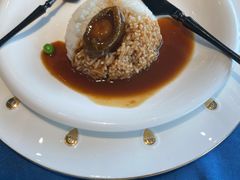 -岁粤Moon·湖景餐厅(月光码头店)