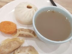 -浙江万里学院(钱湖校区)