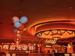 -探鱼·鲜青椒爽麻烤鱼(北京路天河城店)