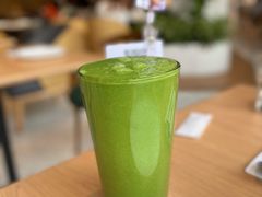 -Bco豆库(雨花客厅店)
