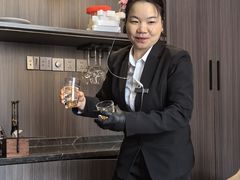 -北平食府·北京烤鸭(北京西站六里桥店)