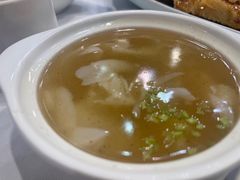 -东兴楼饭庄(六里桥店)