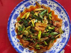 -无味饭店(九眼桥商业文化广场店)