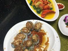 -申宴酒楼(王子百货店)