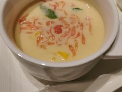 -衡山汇·高级粤菜(霄云路店)
