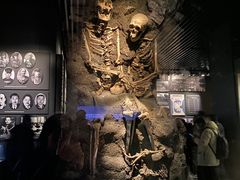 -沈阳“九·一八”历史博物馆