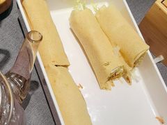 -海泰食府(北京总店)