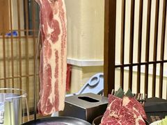 -伊茉家的烤肉店(勒泰中心店)