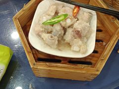 -金龙寨(龙城路店)