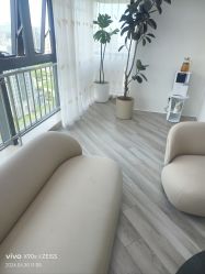 -HEYAN荷妍专业脱毛连锁机构