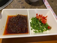 -迎三江菌汤兔(星桥街西段店)