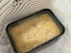 -顺风123(观音桥大融城店)