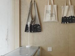 -麻雀咖啡SPARROW COFFEE(十全街店)