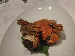 -海味观(老西门店)