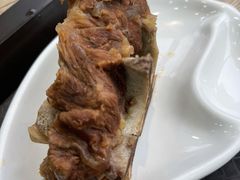 -牛水谣牛肉汤(杨舍老街店)