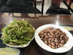 -来顺成饭庄