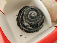 -BC烘焙伴手礼(新光天地店)